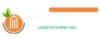 catering2